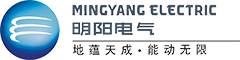 明陽電氣